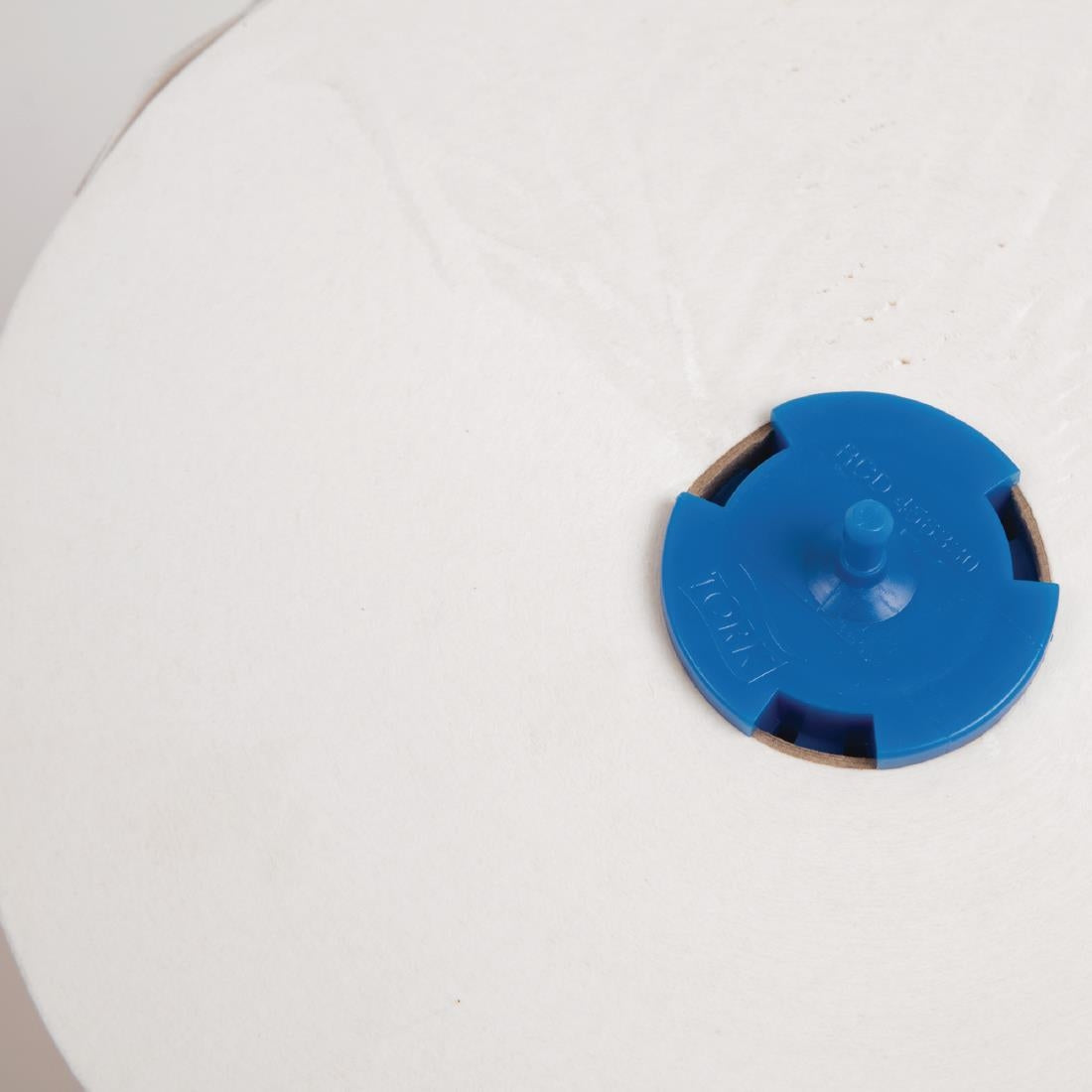 Tork Matic Extra-Long Hand Towel Rolls 1-Ply 280m (6 Pack)