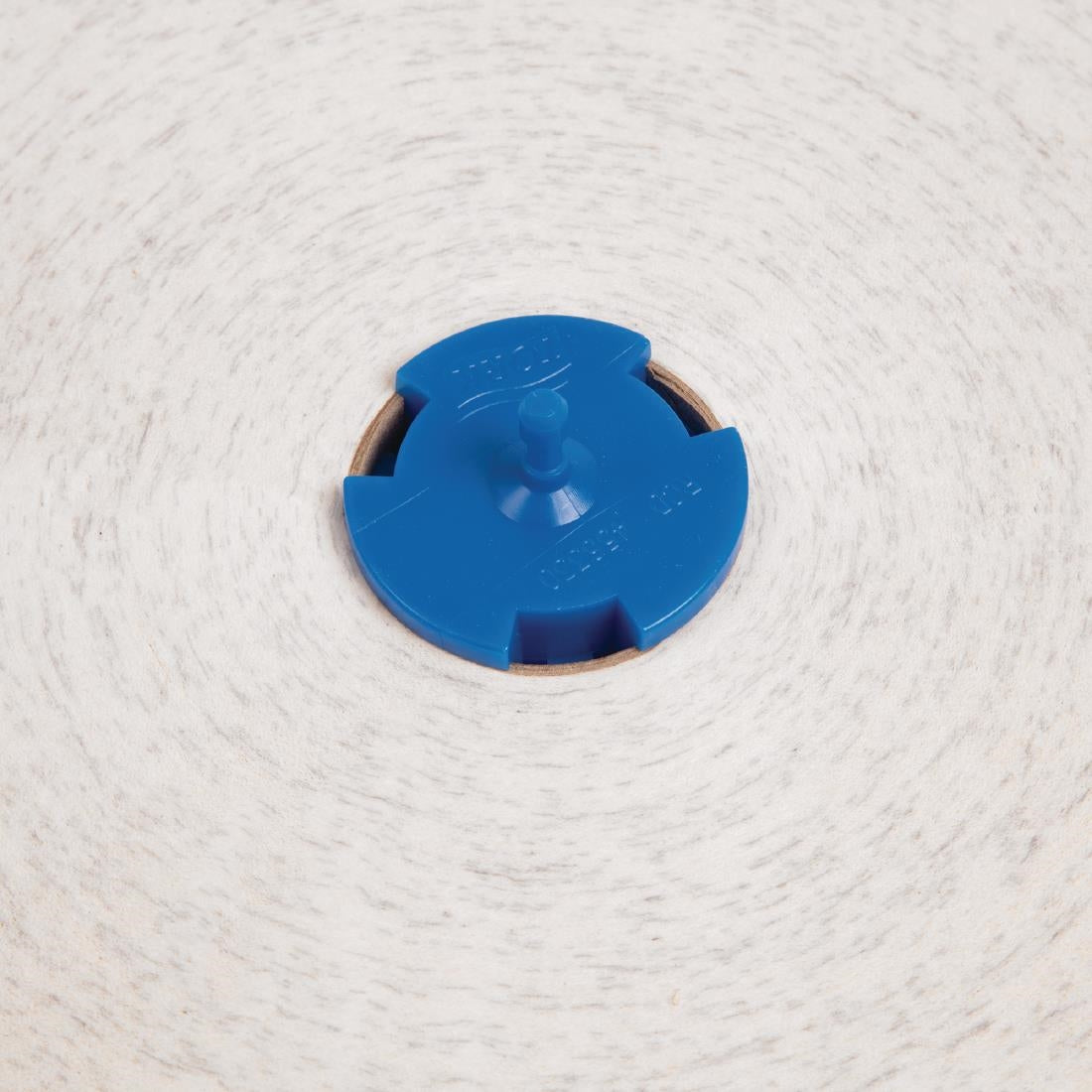 Tork Advanced Hand Towel Rolls 2-Ply 150m (6 Pack)