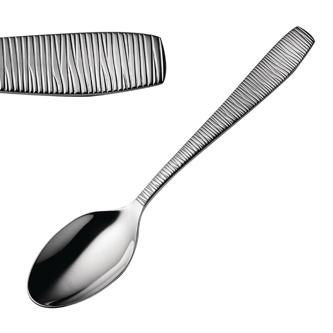 Churchill Bamboo Tablespoons (12 Pack)