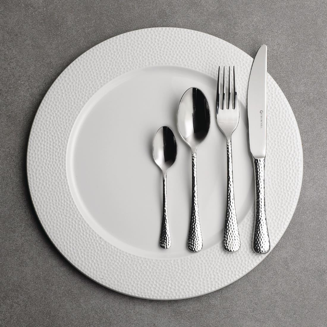 Churchill Isla Steak Knives (12 Pack)