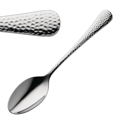 Churchill Isla Tablespoons (12 Pack)