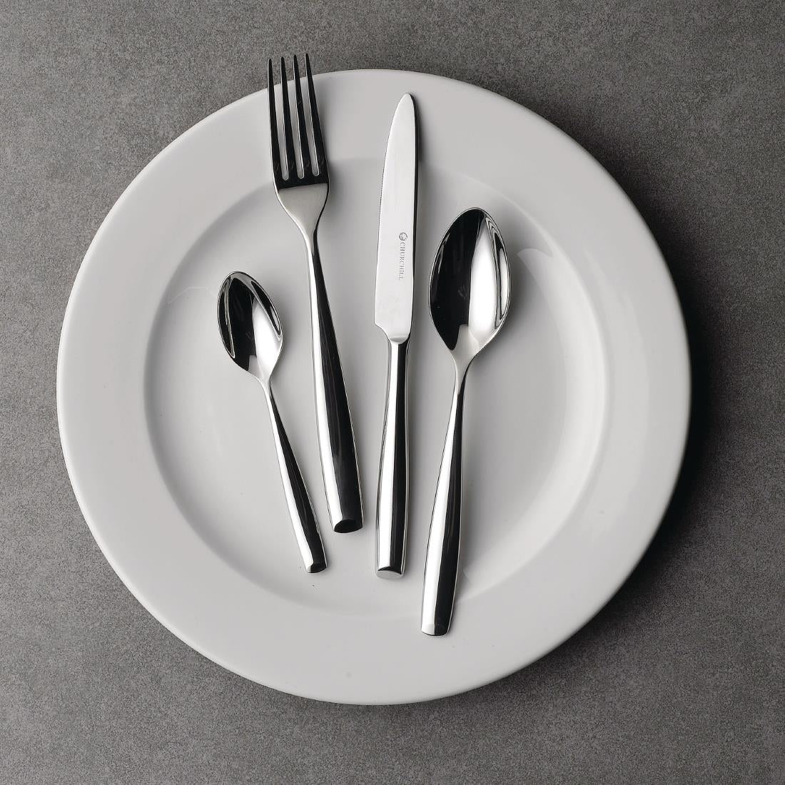 Churchill Profile Tablespoons (12 Pack)