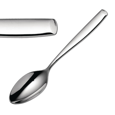 Churchill Profile Teaspoons (12 Pack)