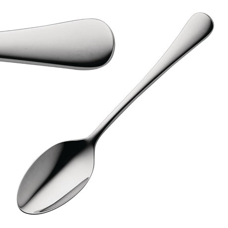 Churchill Tanner Table Spoons (12 Pack)