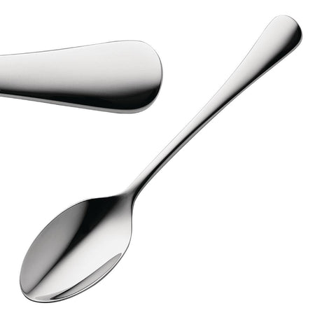 Churchill Tanner Teaspoons (12 Pack)