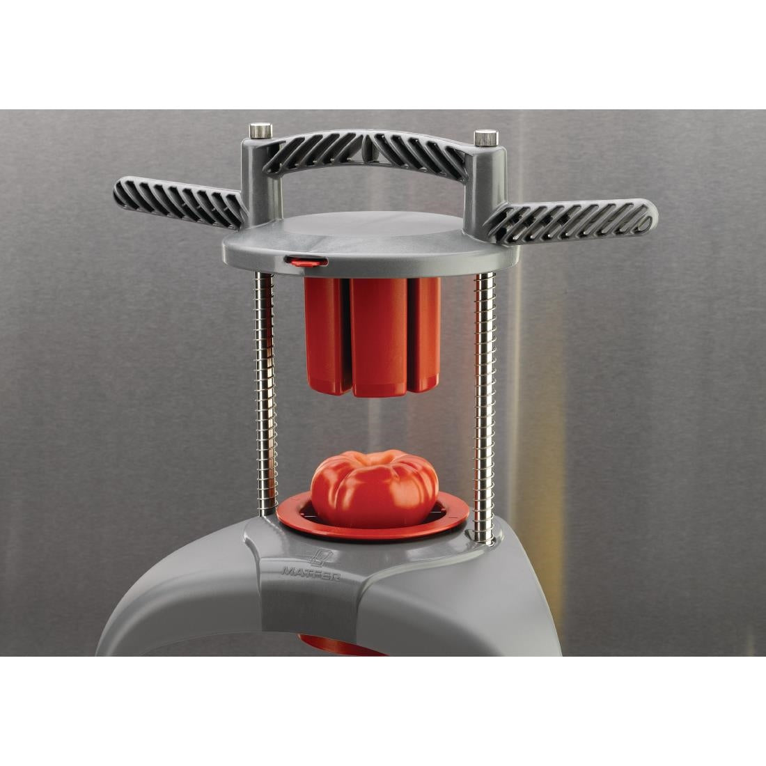 Matfer Bourgeat Prep Chef 6 Segment Wedger