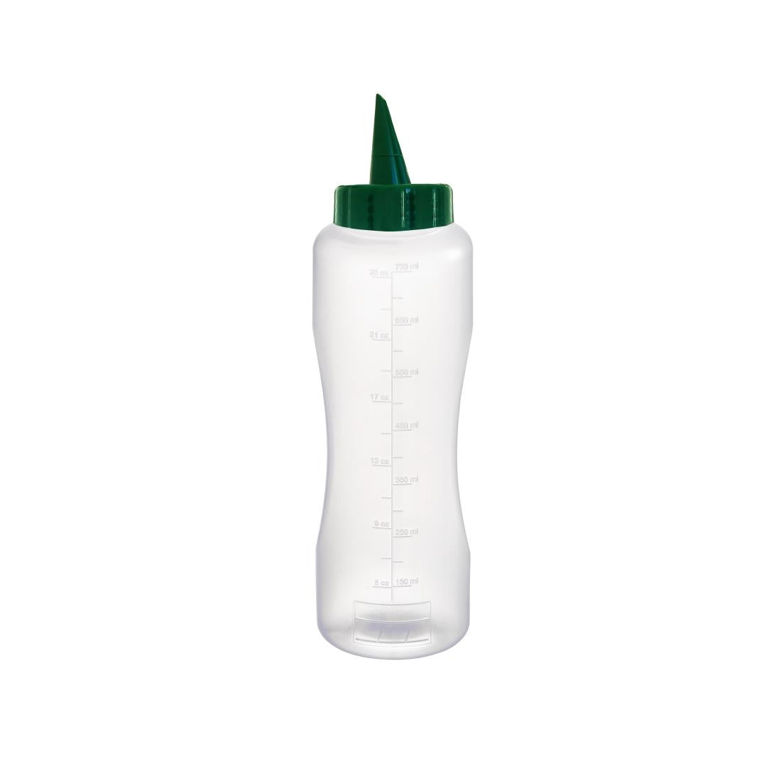 Araven Oil Dispenser 0.75Ltr