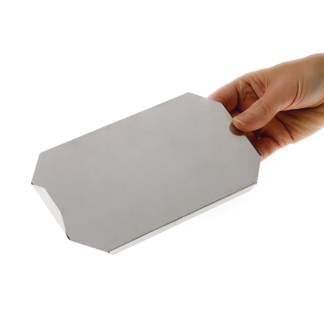 Matfer Bourgeat Exoglass Bread Mould 195mm Cover