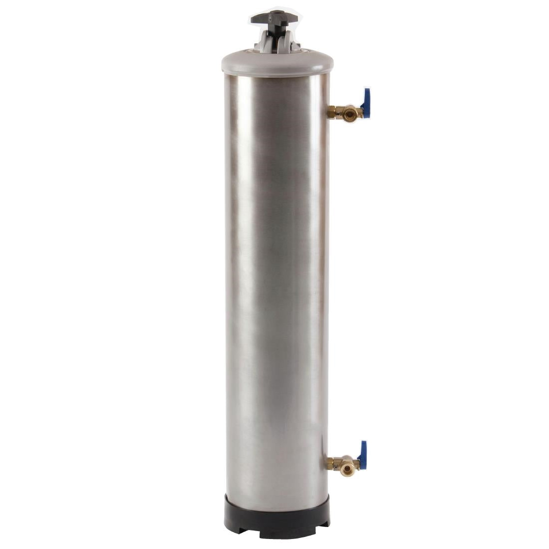 Classeq 20Ltr Base Exchange External Water Softener WS20-SK