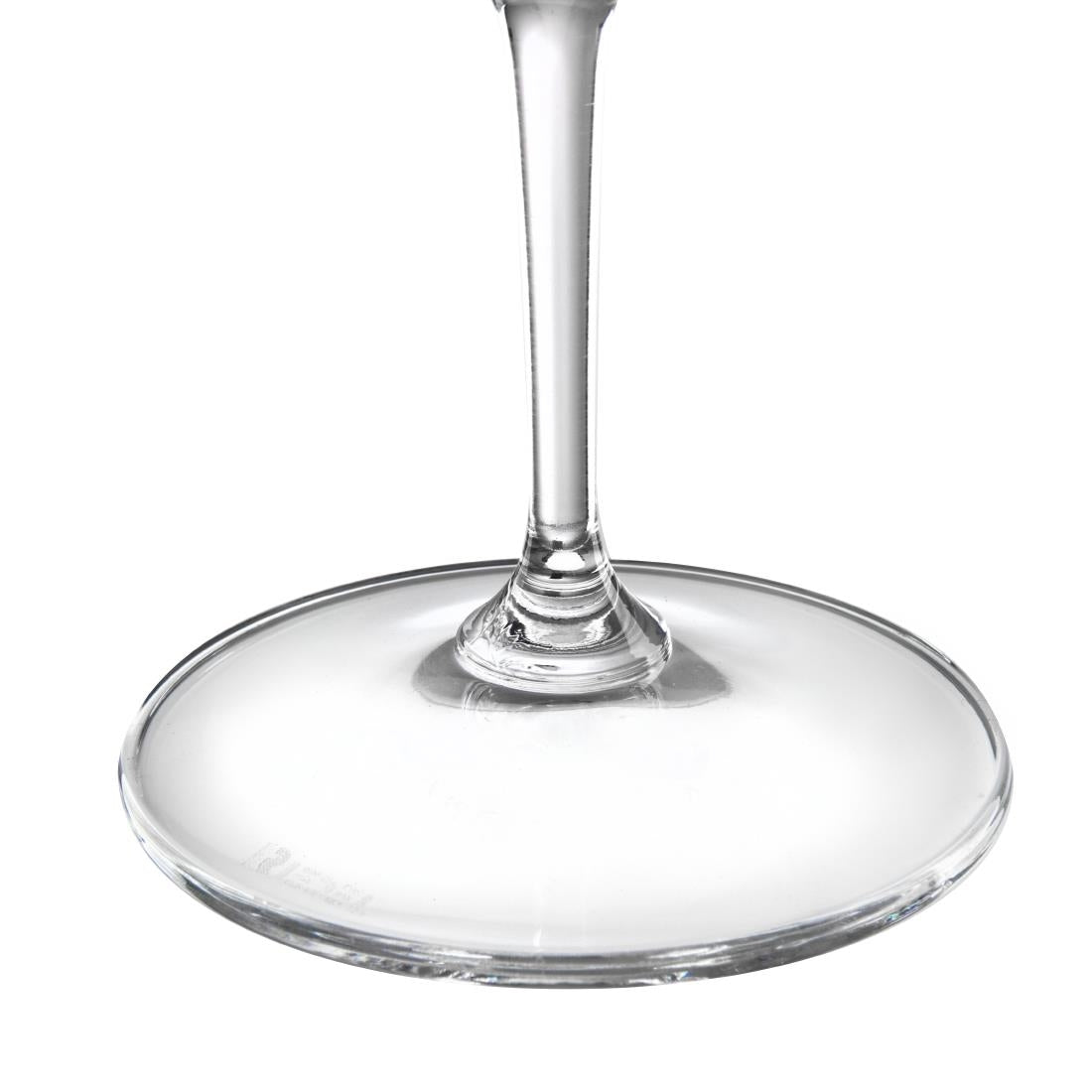 Riedel Restaurant Cabernet & Merlot Restaurant Glasses (12 Pack)