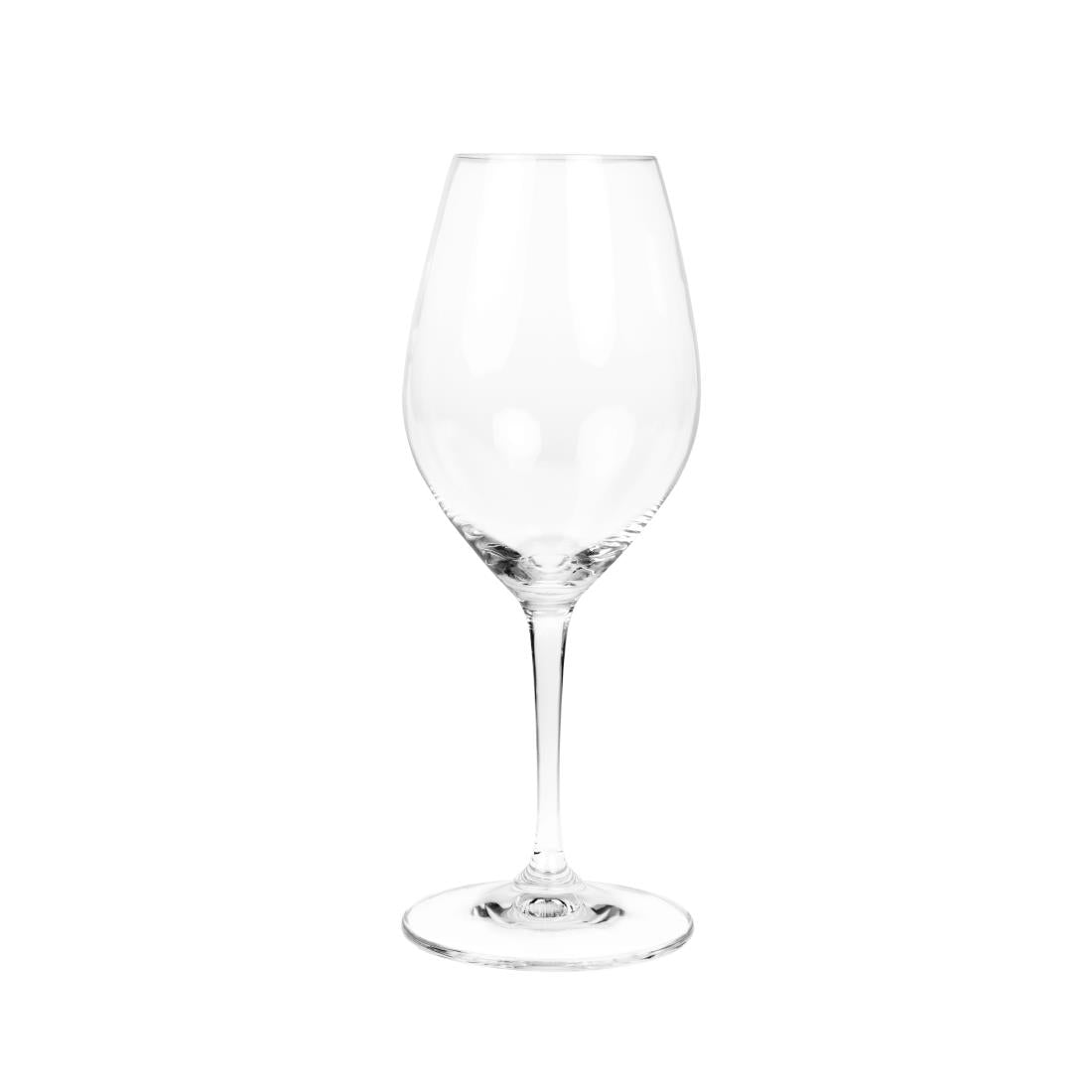 Riedel Restaurant Champagne & Wine Glasses (12 Pack)