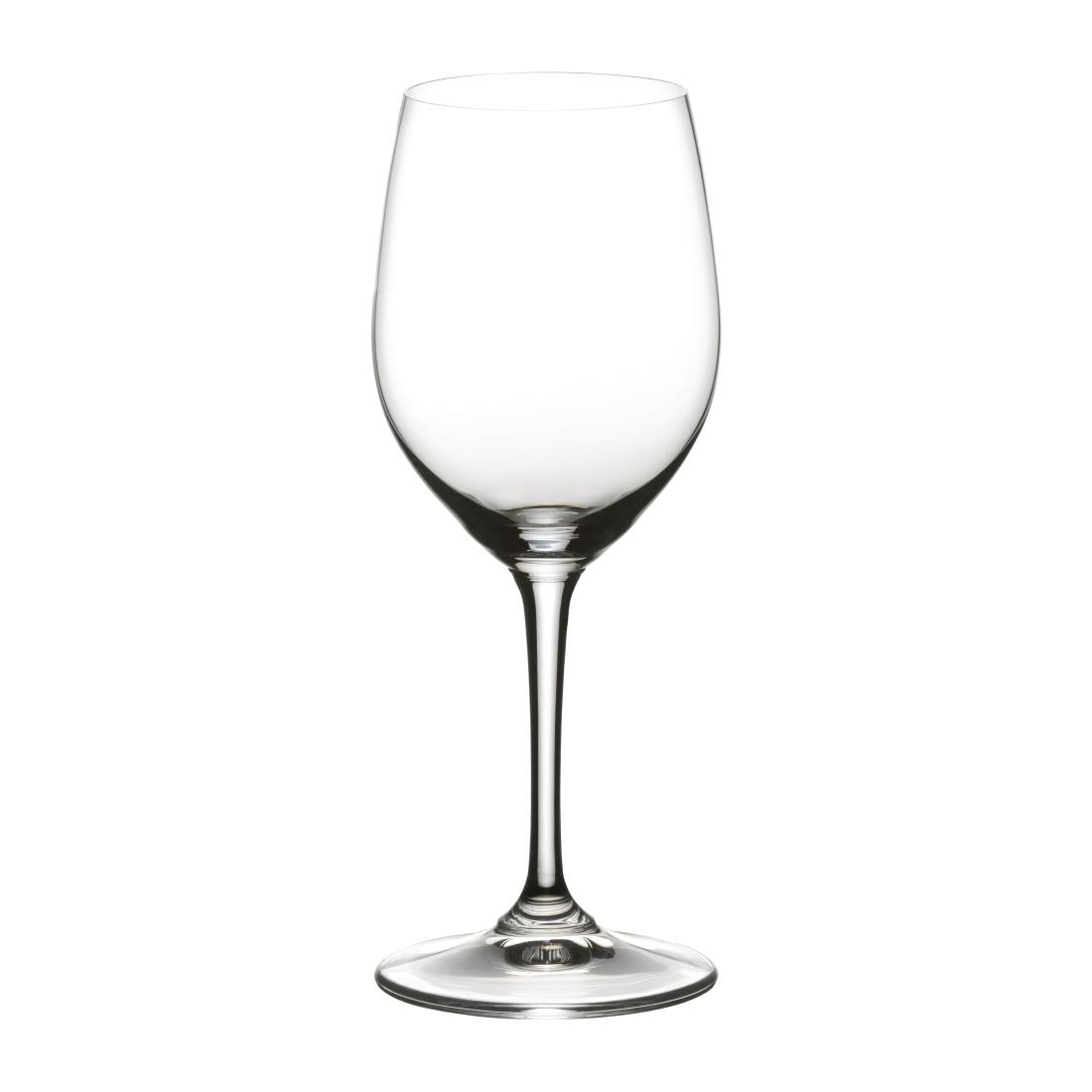 Riedel Restaurant Viognier & Chardonnay Glasses (12 Pack)