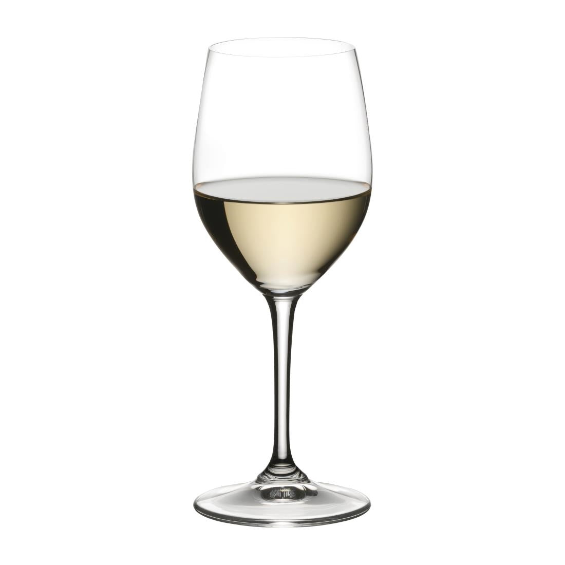 Riedel Restaurant Viognier & Chardonnay Glasses (12 Pack)