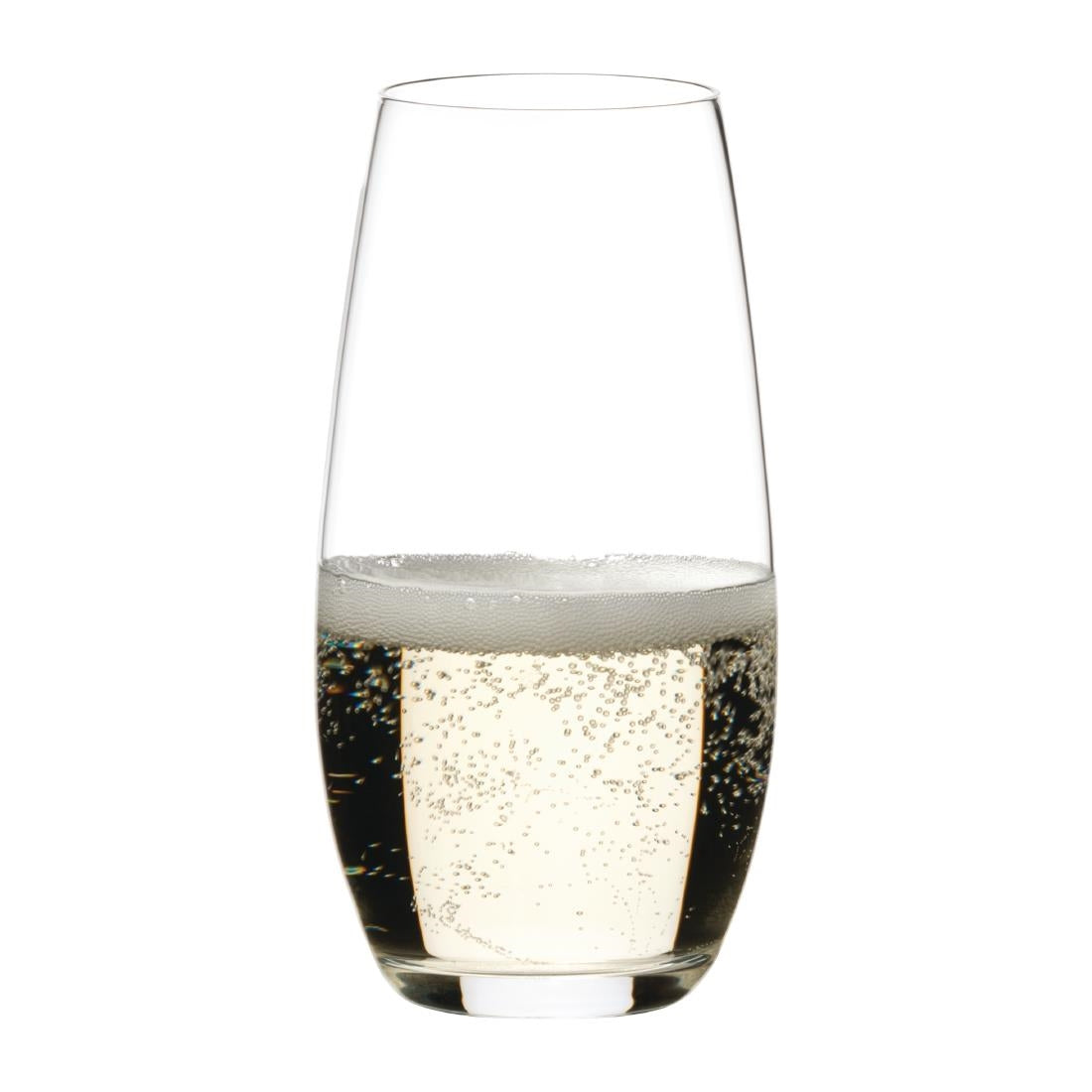 Riedel Restaurant O Champagne Glasses (12 Pack)