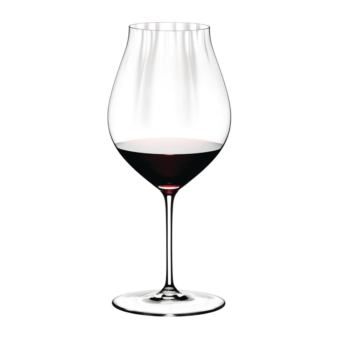 Riedel Performance Pinot Noir Glasses (6 Pack)