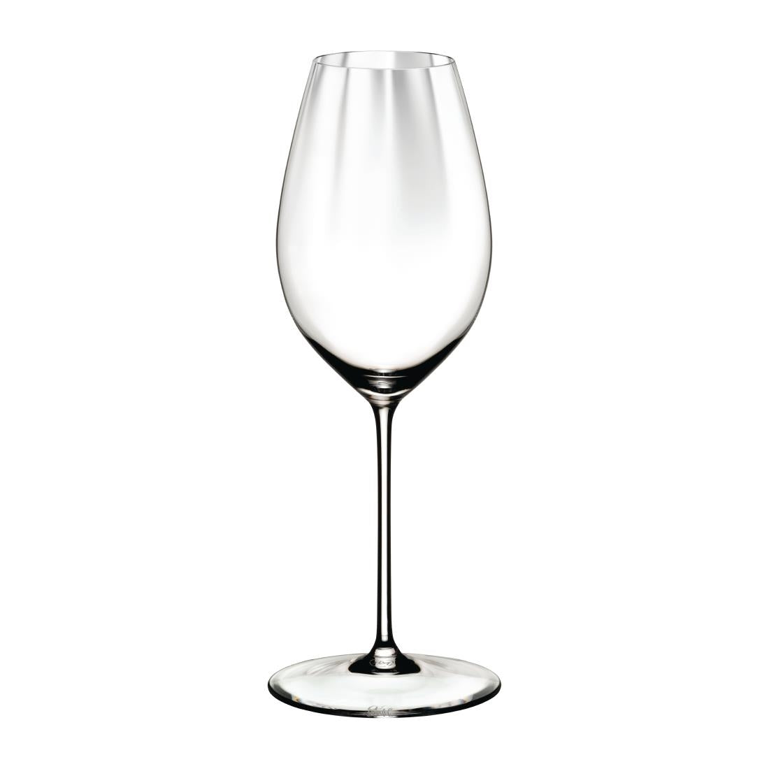 Riedel Performance Sauvignon Blanc Glasses (6 Pack)