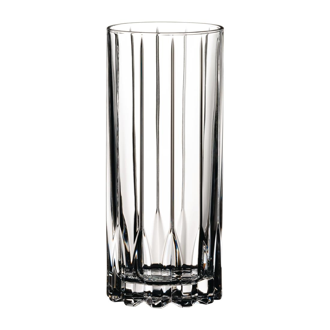 Riedel Bar Hi Ball Glasses (12 Pack)