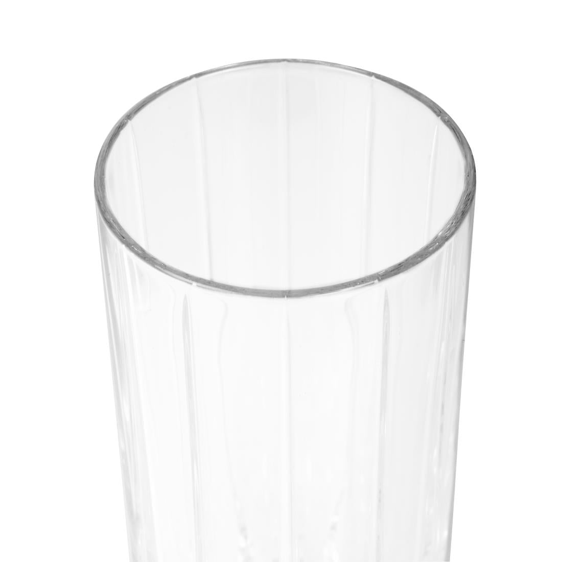 Riedel Bar Hi Ball Glasses (12 Pack)
