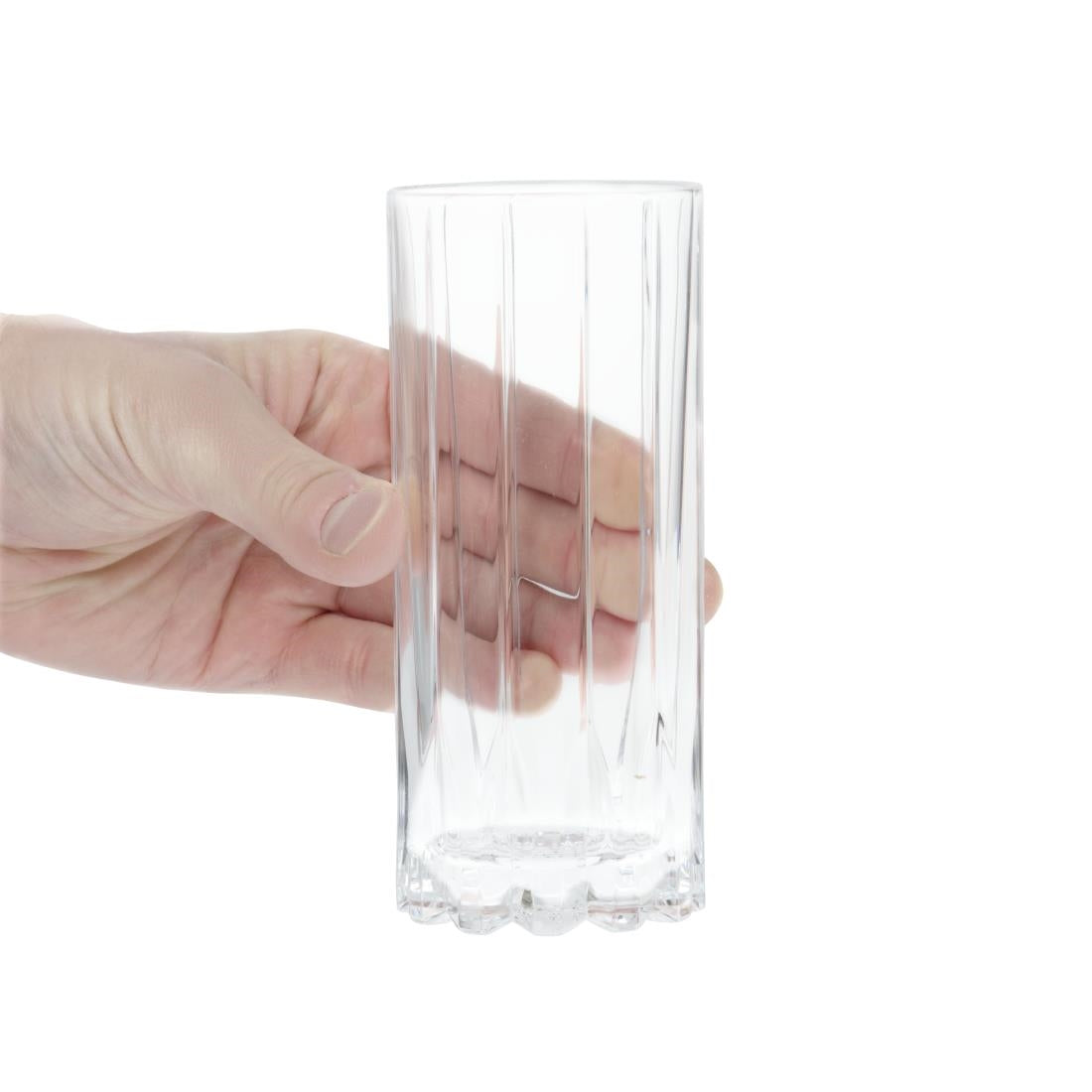 Riedel Bar Hi Ball Glasses (12 Pack)