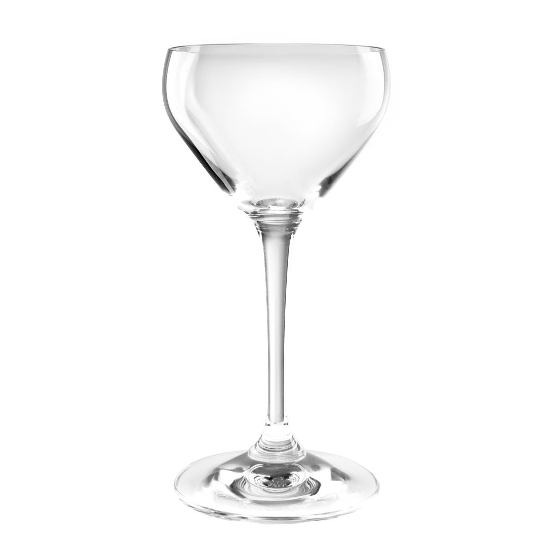 Riedel Bar Nick & Nora Glasses (12 Pack)