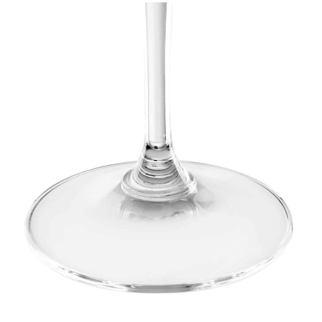 Riedel Bar Nick & Nora Glasses (12 Pack)