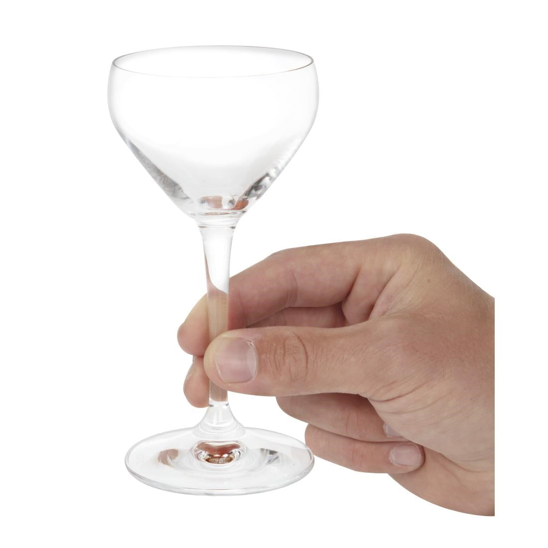 Riedel Bar Nick & Nora Glasses (12 Pack)