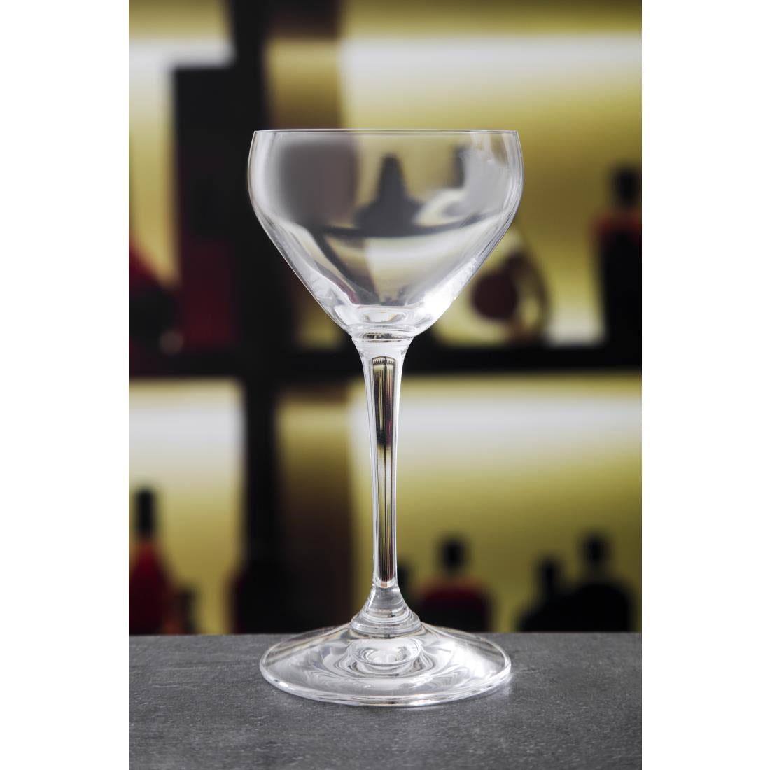 Riedel Bar Nick & Nora Glasses (12 Pack)