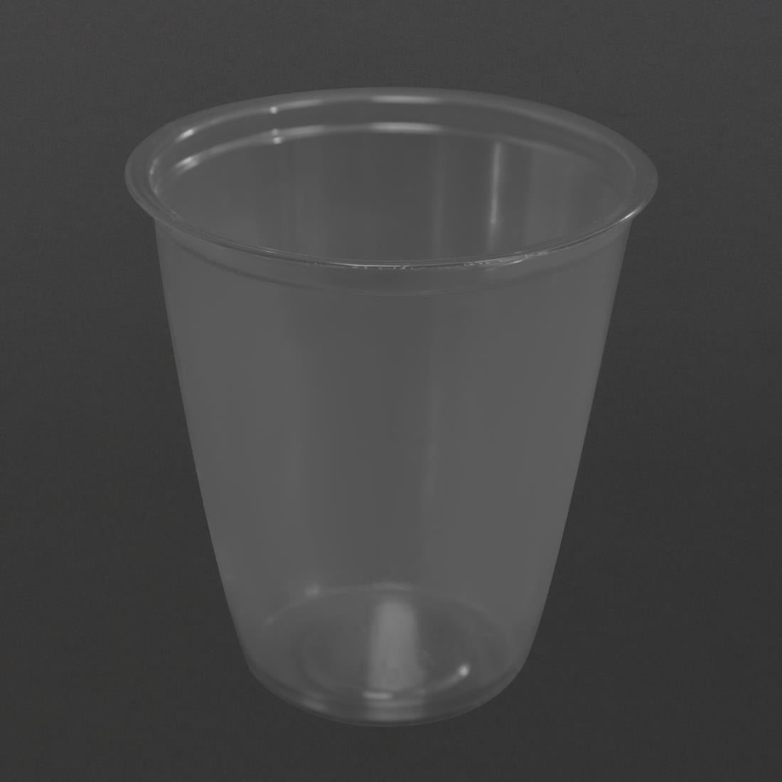 Faerch OHCO 95mm Recyclable Deli Pots Base Only 454ml / 16oz