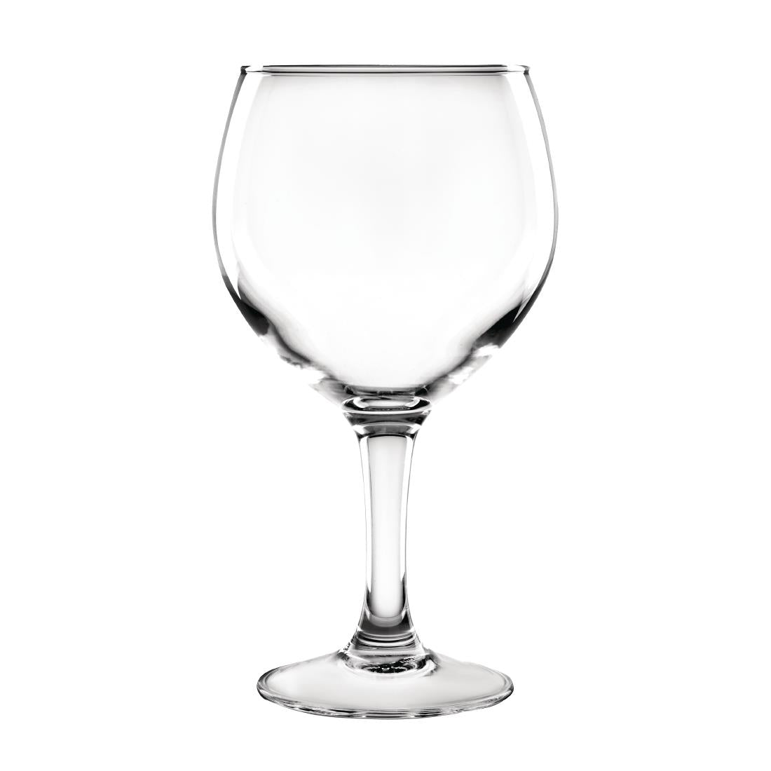 Olympia Gin Glasses 620ml (6 Pack)