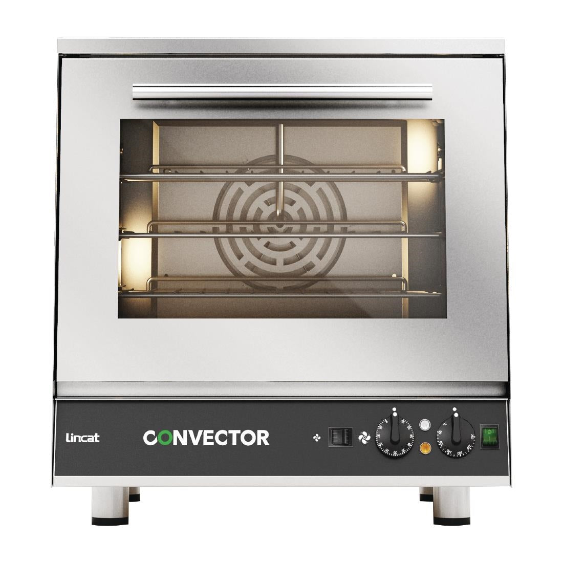 Lincat Convection Oven Convector CO133M