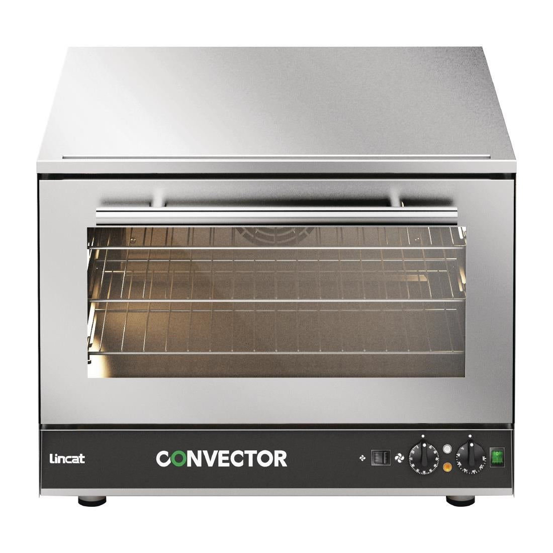 Lincat Convection Oven Convector CO235M
