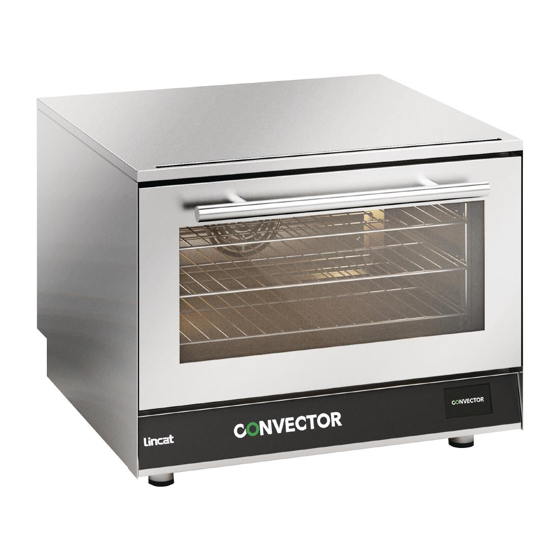 Lincat Convection Oven Convector CO235T