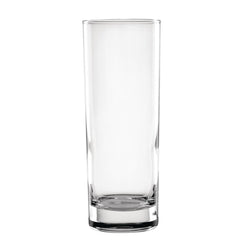 Olympia Hi Ball Glasses 360ml (12 Pack)