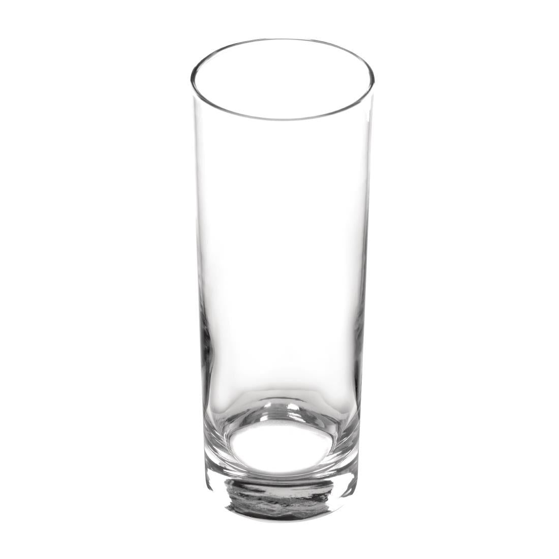 Olympia Hi Ball Glasses 360ml (12 Pack)