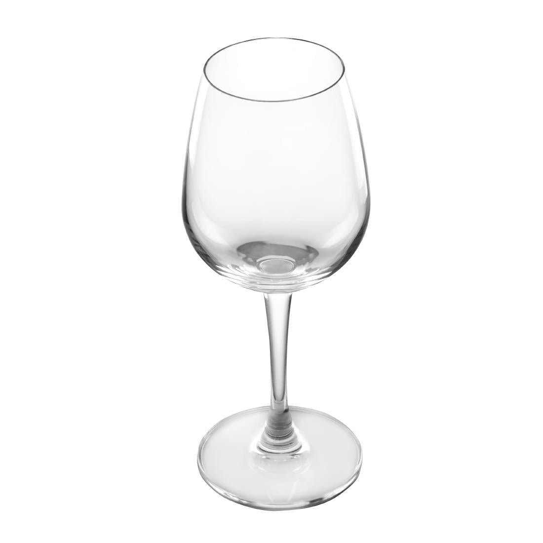 Wine Glasses