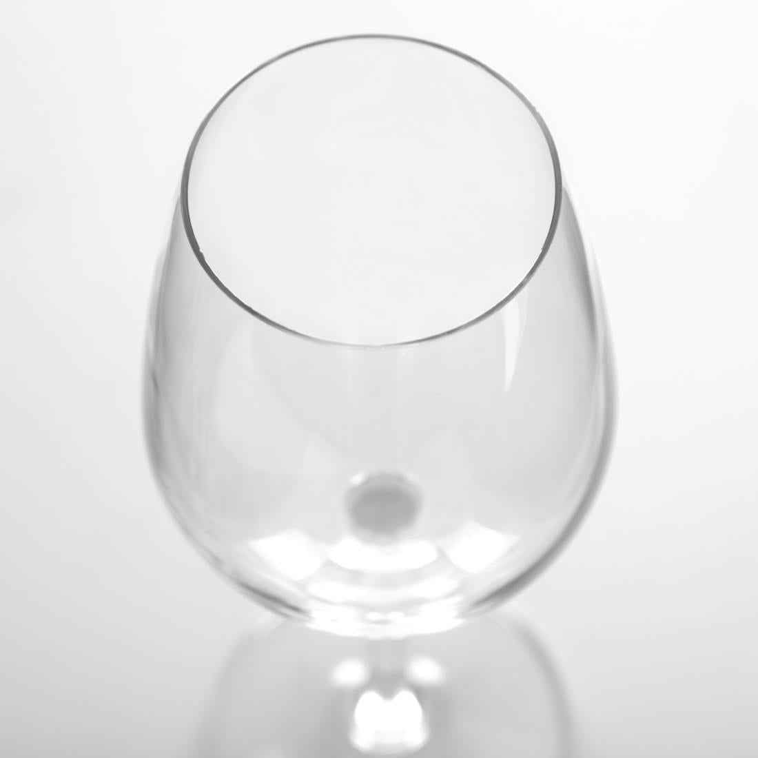 Wine Glasses