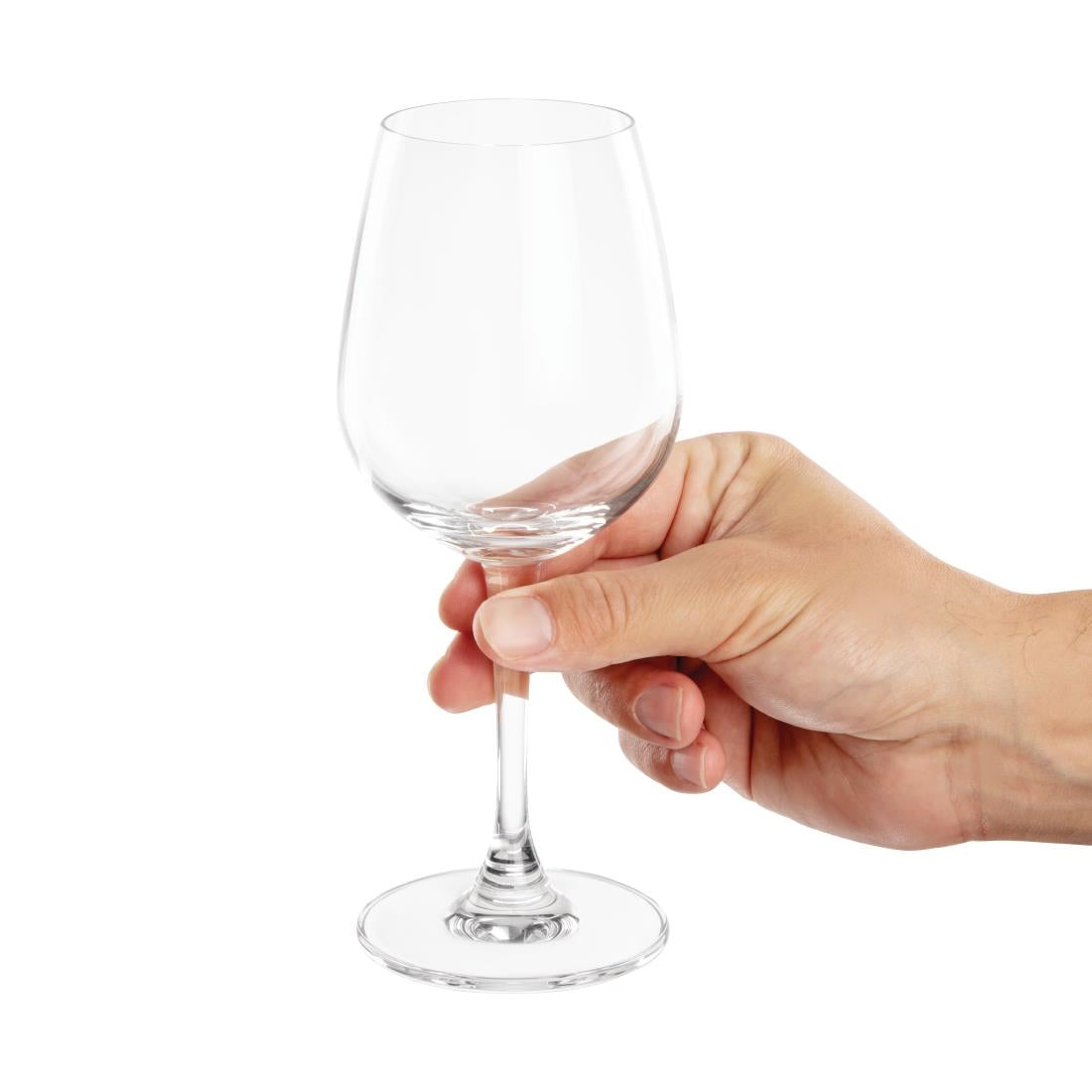 Wine Glasses