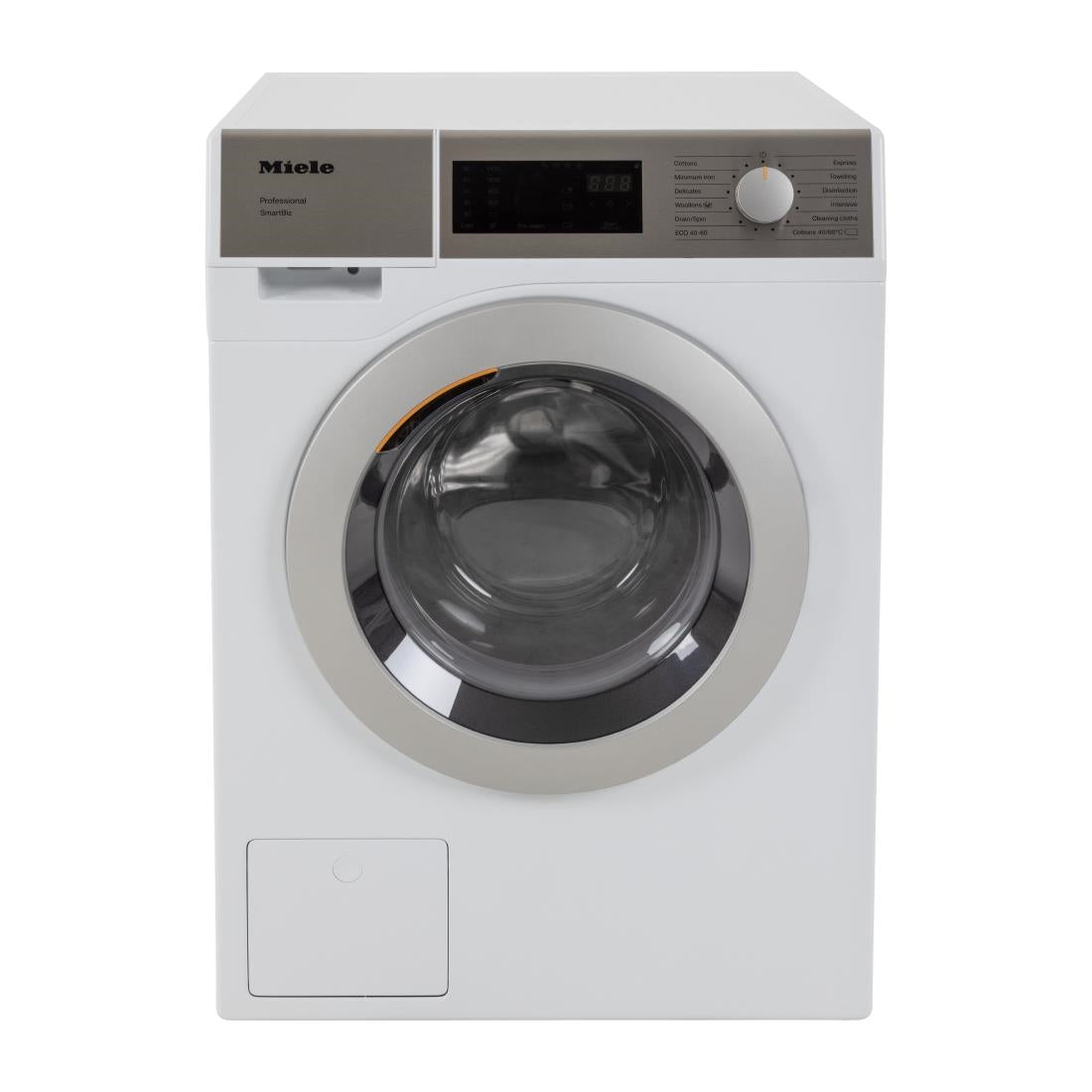 Miele SmartBiz Washing Machine