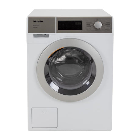 Miele SmartBiz Washing Machine