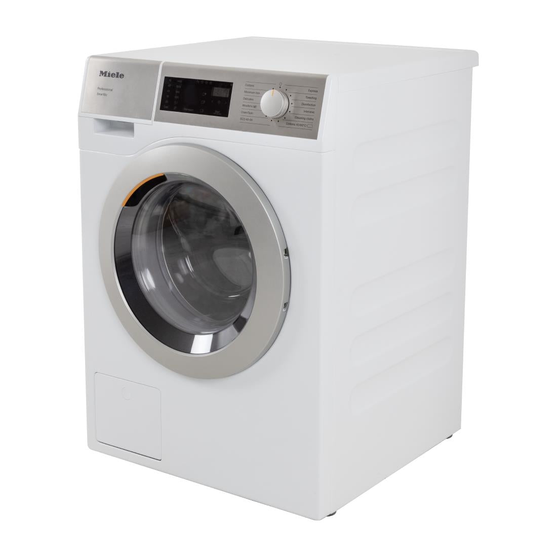 Miele SmartBiz Washing Machine