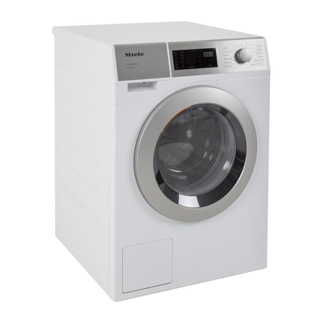 Miele SmartBiz Washing Machine