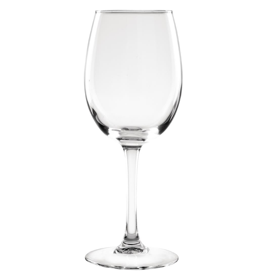 Rosario Wine Glasses