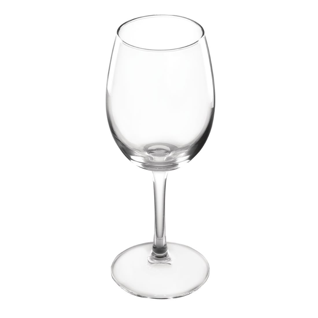 Rosario Wine Glasses