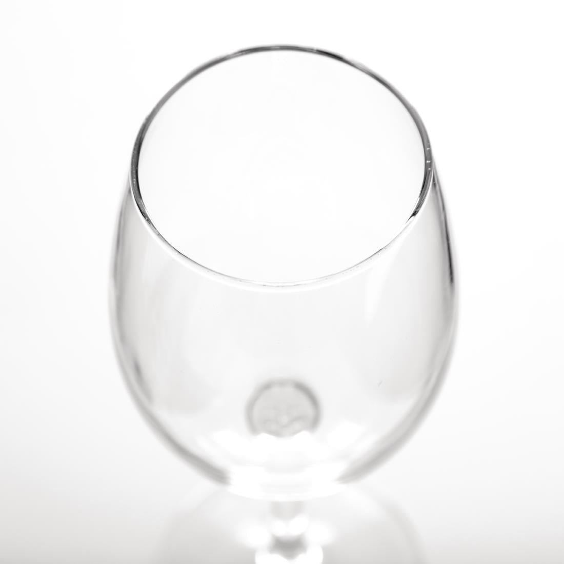 Rosario Wine Glasses