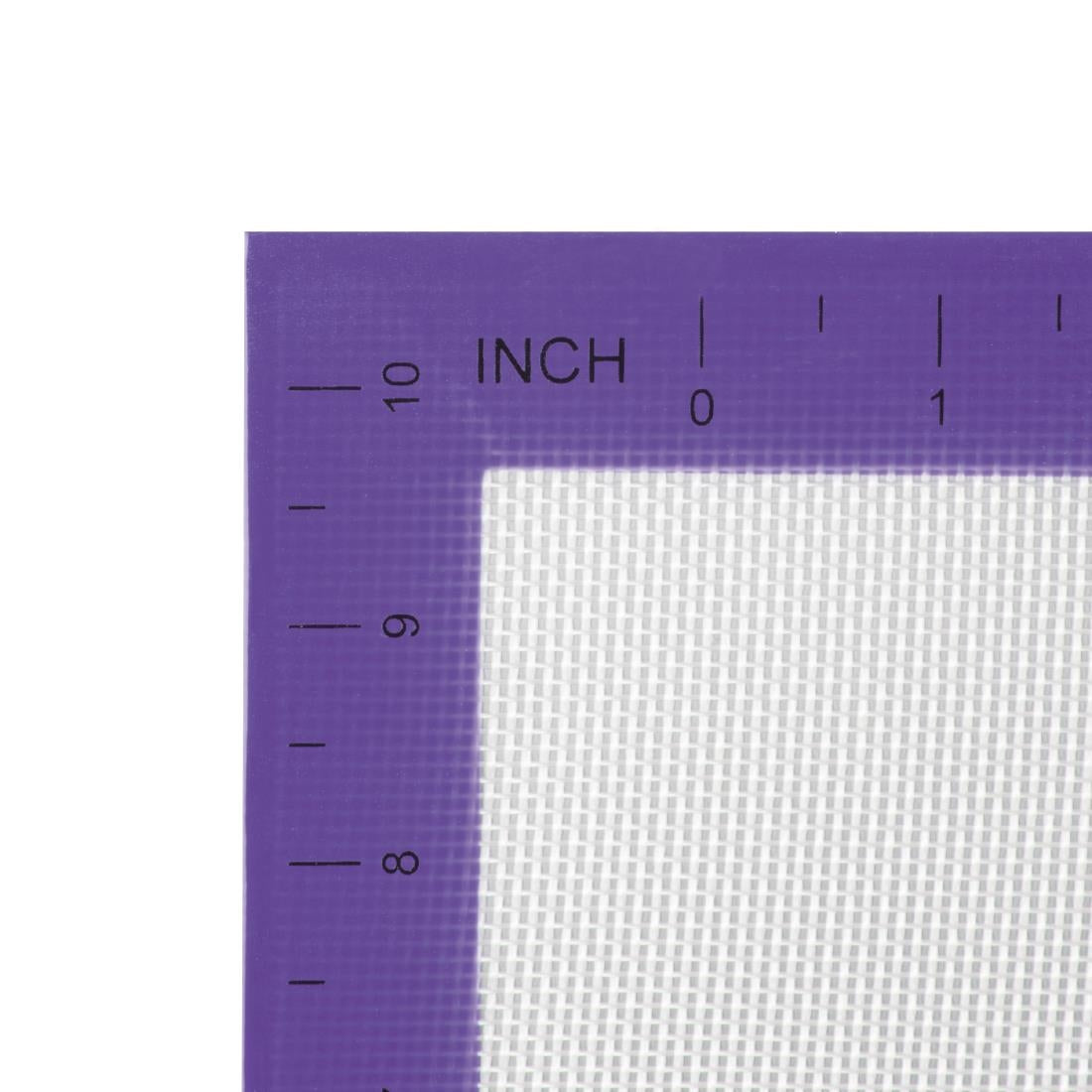 Hygiplas Allergens Non-stick Baking Mat 520x315mm (20.5x12.4")