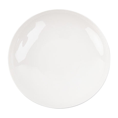 Royal Bone Ascot Coupe Bowls 260mm (6 Pack)