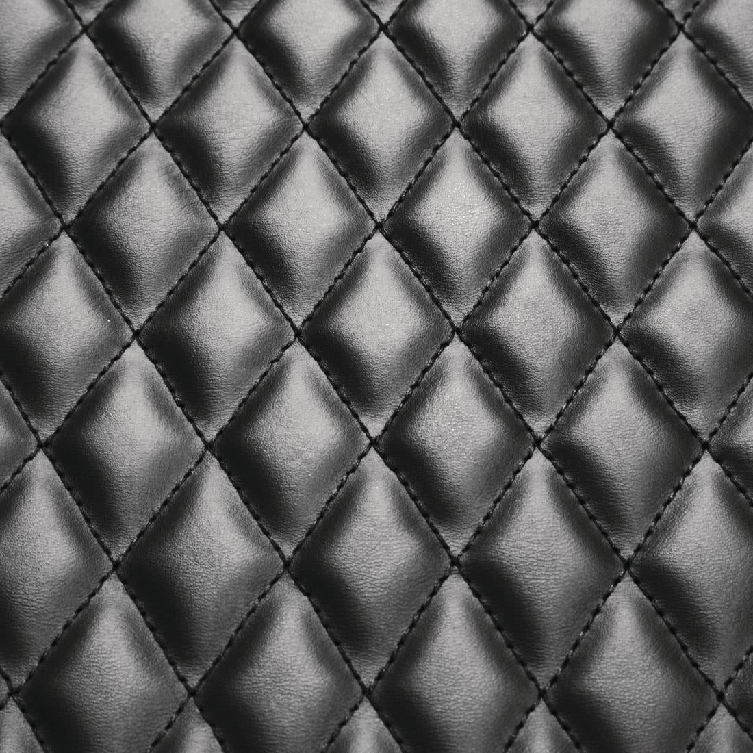 Bolero High Stool Cushion Seat Pad Accessory