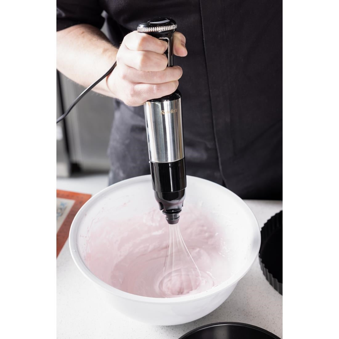 Rowlett Hand Blender