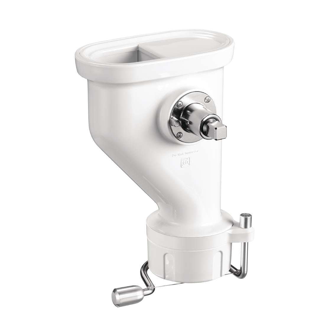 Kitchenaid Pasta Shape Press