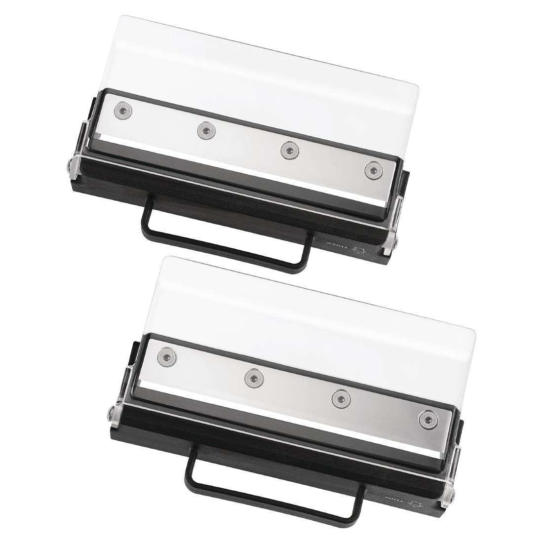 Kitchenaid Vegetable Sheeter